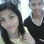 David Yepez - @david.yepez.7509 - Instagram