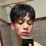 David yepez - @david_yep3z - Instagram