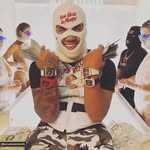David yepez - @davidy6362 - Instagram