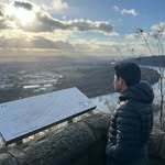 David Yepez - @david_yepez12 - Instagram