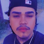 David Yepez - @yyepezz - Instagram