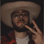 David Yepez - @dyepezm - Instagram