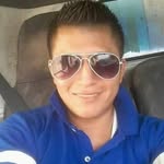 David Yepez - @david.yepez.77920 - Instagram
