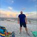 David Yepez - Facebook