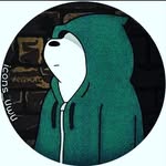 David Yepez - @dyepez10 - Instagram