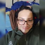 David Yepez - @david.yepez.1297 - Instagram