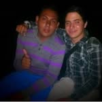 David Yepez - @david.yepez.140 - Instagram
