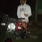 David yepez - @yepez5809 - Instagram