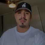 DAVID YEPEZ - @david.ypz14 - Instagram