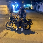 David Yepez - @davidcaguanx - Instagram