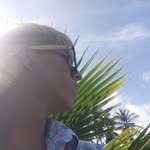 David Yepez - @david_yepez088 - Instagram