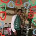 David Yepez - Facebook