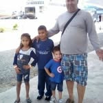 David Yepez - @david.yepez.587 - Instagram