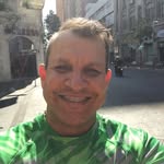 David Yepez - @benignomix - Instagram