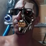 david yepez - @davidyepez780 - Instagram
