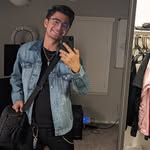 David Yepez - @davidzulrev - Instagram
