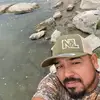 David Yepez - @davidyepez1984 - TikTok