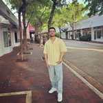 David Yépez - @davidyepez03 - Instagram