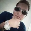 David yepez - @david.yepez93 - TikTok