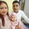 David Yepez - @david.yepez32 - TikTok
