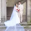 David Yepez - @davidyepz - TikTok