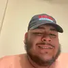 David Yepez - @davidyepez2 - TikTok