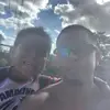David Yepez - @david.yepez - TikTok