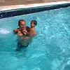 David Yepez - @david.yepez76 - TikTok