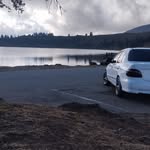 David Yepez - @david.yepez.737448 - Instagram
