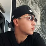 David Yepez - @david_yepez_08 - Instagram