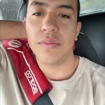 David Yepez - @david_yepez_bmx - Instagram