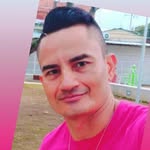 David Yepez - @david.yepez.9655 - Instagram