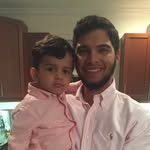 David Yepez - @davidyepez - Instagram