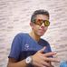 David Yepez - Facebook