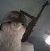 David Yepez - Facebook
