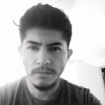 David Yepez - @davidypez - Instagram