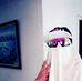 David Yepez - Facebook