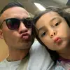 DAVID YEPEZ - @david.yepez480 - TikTok