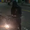 David Yepez - @davidyepez3 - TikTok