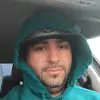 David Yepez - @david.yepez81 - TikTok