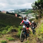 DAVID YEPEZ Ciclismo - @david_yepez_hnord - Instagram