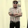 DAVID YEPEZ - @david.yepez60 - TikTok
