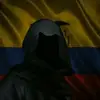 David Yepez - @david.yepez64 - TikTok