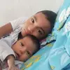 David Yepez - @david.yepez95 - TikTok