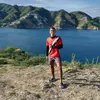 David Yepez - @davidyepez - TikTok