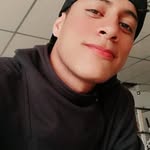 Daviid Yepez - @david_yepez1709 - Instagram