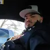 Yepezdavid35 - @yepezdavid35 - TikTok