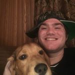 Dave - @david_yingling - Instagram