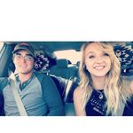 David Yingling - @alexander4782 - Instagram