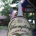 David Yingling - Facebook